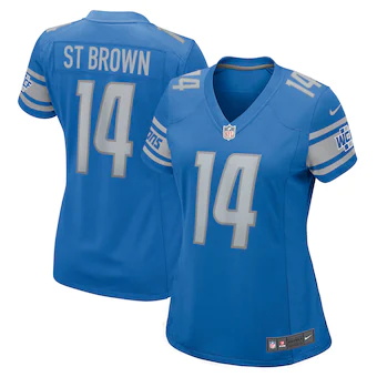 womens-nike-amon-ra-st-brown-blue-detroit-lions-game-player